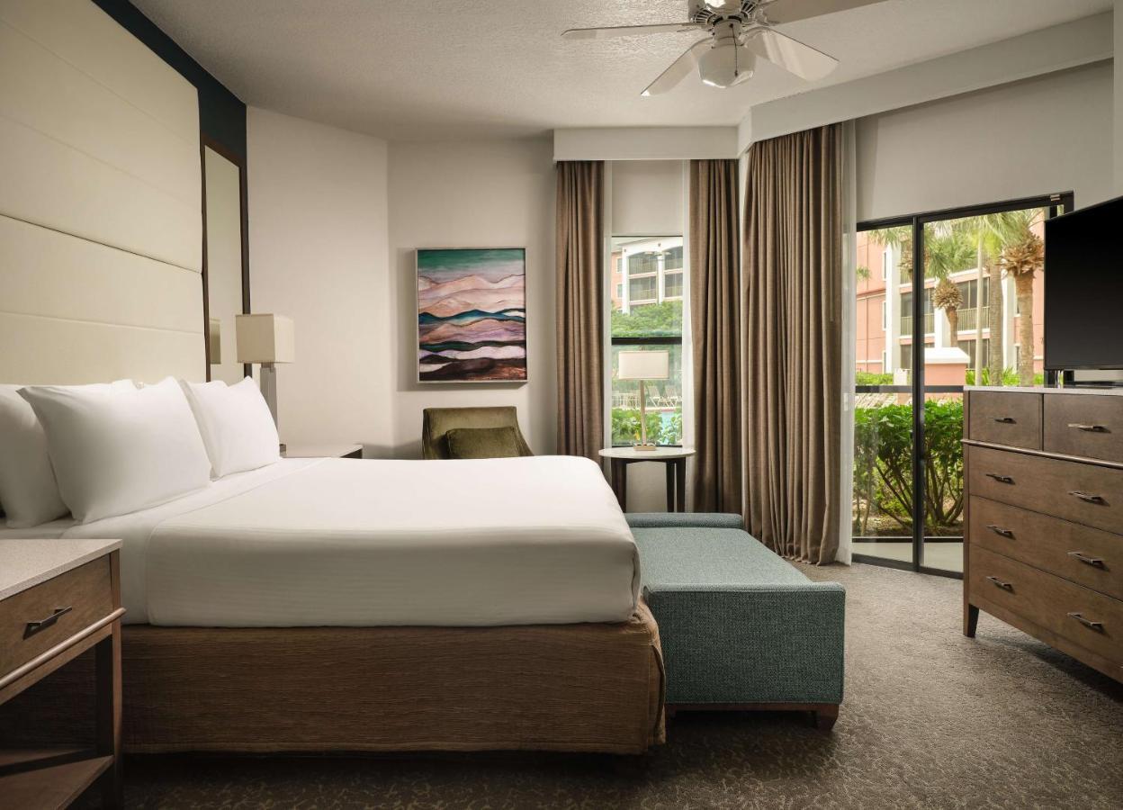 Two-Bedroom Villa,1498520197:JPEG